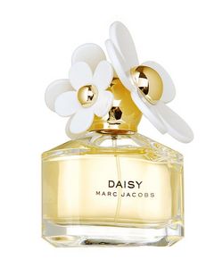 Marc Jacobs Daisy 50 ml