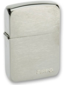 zippo-24485