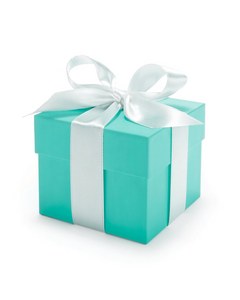 Tiffany&Co