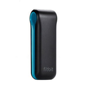 Fitbit