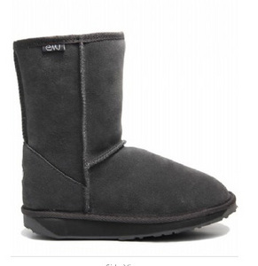 валеночки ugg