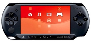 PSP E1000