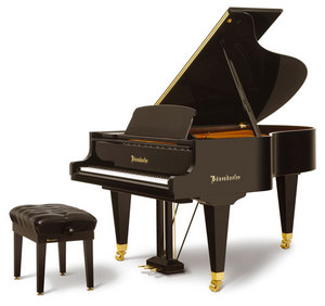 Рояль B&#246;sendorfer Imperial