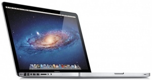 Apple MacBook Pro