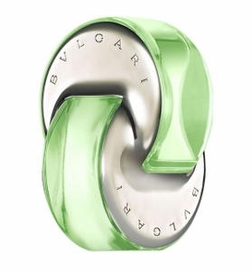 Omnia Green Jade Bvlgari