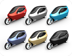 lit motors c1