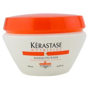 Kerastase