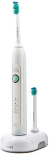 Philips Sonicare Healthy White