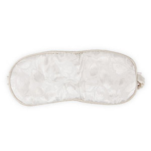 Eye Mask