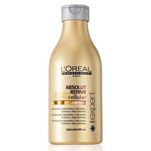 L'Oreal Professionnel Absolute Repair Cellular