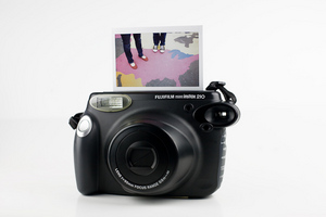 Fuji Instax