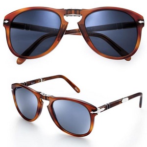 Persol 714