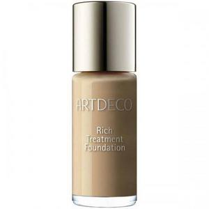 Artdeco Rich Treatment Foundation №28