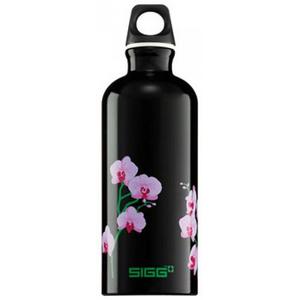 ФЛЯГУ SIGG СЕРИИ ADVENTURE 0,6 л