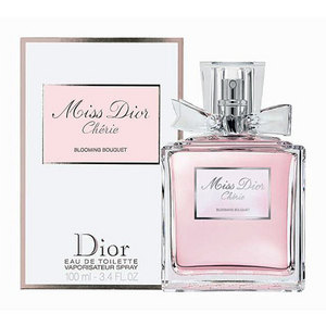 туалетная вода DIOR Miss Dior Cherry