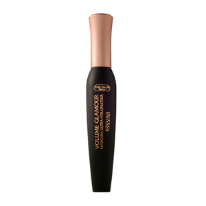 Bourjois Volume Glamour