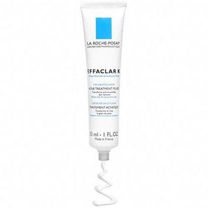 La Roche Posay Effaclar K