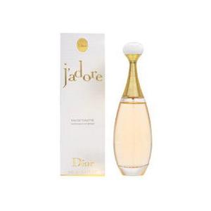 J'adore Dior