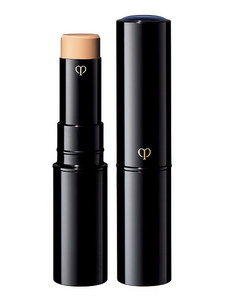 Cl&#233; de Peau Beaut&#233; Concealer