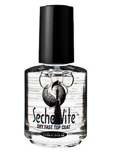 Seche Vite Top Coat