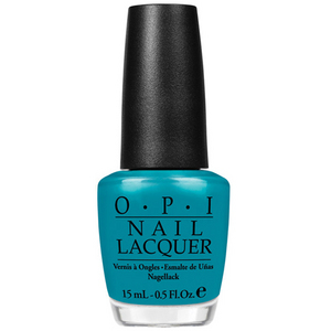 OPI Fly