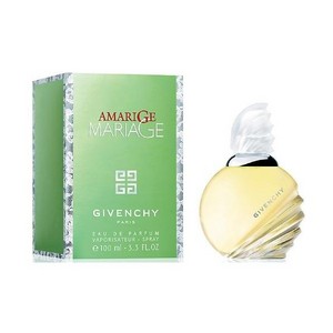 Givenchy Amarige Mariage