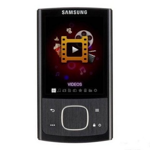 MP3 плеер