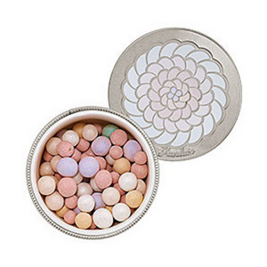 Guerlain Meteorites Teint Beige 02