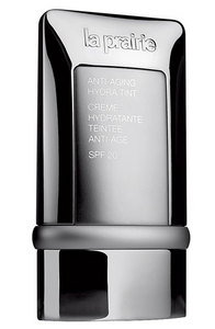 La Prairie Anti-Aging Hydra Tint Creme SPF 20 Shade 10