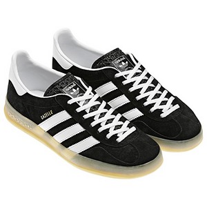 Men's adidas Originals Gazelle Indoor Shoes