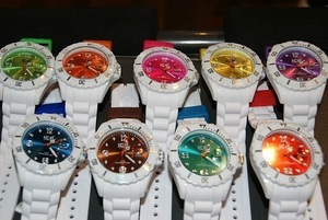 Icewatch