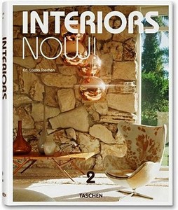 Interiors Now! Vol. 2