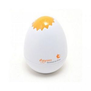 TONY MOLY Egg Pore Blackhead Out Oil Gel