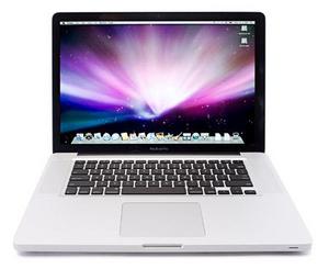 Apple MacBook Pro 15 Late 2011 MD322 (Core i7 2400 Mhz/15.4"/1440x900/4096Mb/750Gb/DVD-RW/Wi-Fi/Bluetooth/MacOS X)