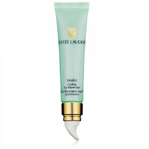 Idealist Cooling Eye Illuminator  Estee Lauder