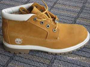 Timberland  женские