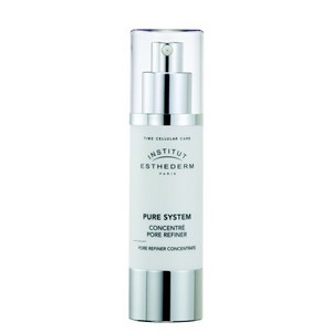 Institut Esthederm Pore Refiner Concentrate