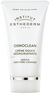 Institut Esthederm Osmoclean Gentle Deep Pore Cleanser