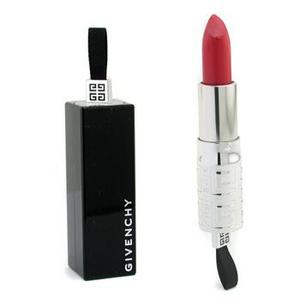 givenchy rouge cancan 17