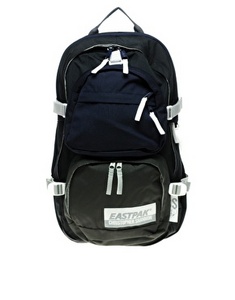 Eastpak Christopher Shannon Backpack