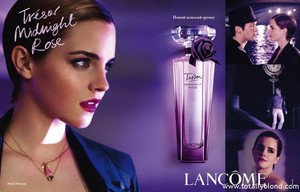 Lancome Tr&#233;sor Midnight Rose