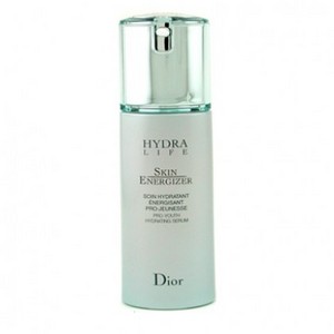 Dior Hydra Life Skin Energizer