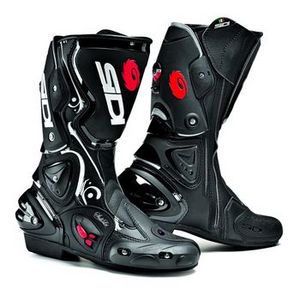 sidi vertigo lei