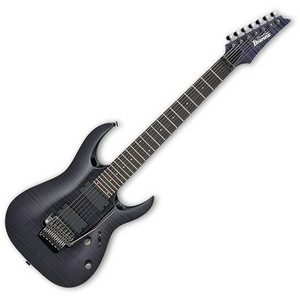 Ibanez RGA427Z DSH