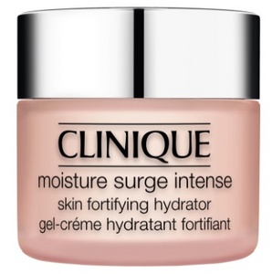 Clinique Moisture Surge Intense Skin Fortifying Hydrator