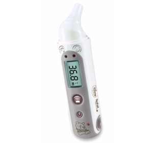 Детский термометр