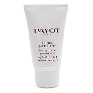 PAYOT Fluide Matifiante