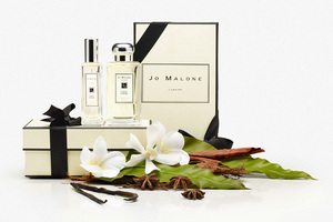 духи Jo Malone