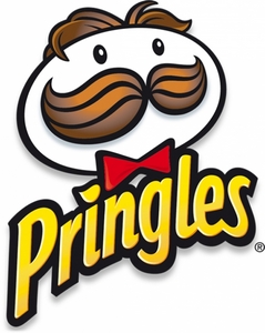 Pringles