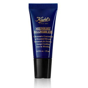 Kiehl's Midnight Recovery Eye